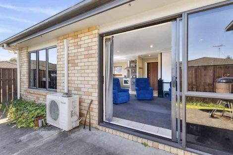 Photo of property in 17/2 Grace Avenue, Leamington, Cambridge, 3432