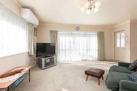 Photo of property in 19c Mitchell Street, Greerton, Tauranga, 3112