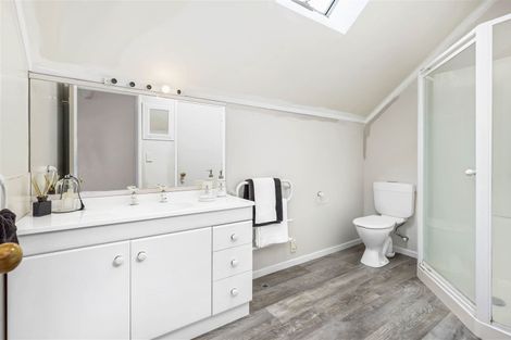 Photo of property in 23 Meridian Place, Flagstaff, Hamilton, 3210