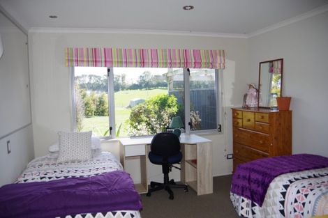 Photo of property in 759 State Highway 1, Wairakei, Taupo, 3384