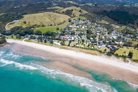 Photo of property in 15 Mackay Lane, Waipu, 0582