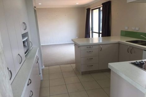 Photo of property in 172a Maxwell Road, Redwoodtown, Blenheim, 7201