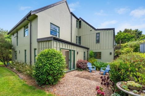 Photo of property in 63c Lowe Road, Whakamarama, Tauranga, 3180