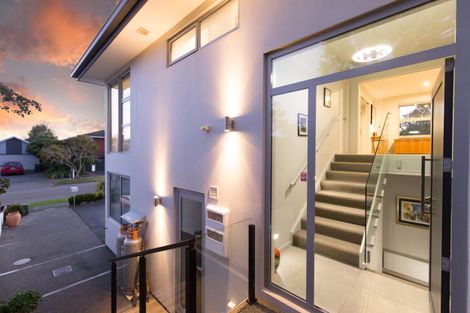 Photo of property in 1 Paikea Place, Somerfield, Christchurch, 8024