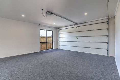 Photo of property in 26 Babina Avenue, Kumeu, 0810