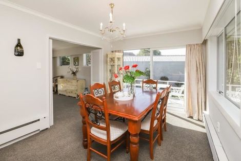 Photo of property in 65 Hooker Avenue, Chedworth, Hamilton, 3210