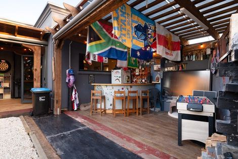 Photo of property in 331 Athlone Drive, Cambridge, 3434