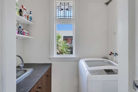 Photo of property in 90 Buchanans Road, Hei Hei, Christchurch, 8042