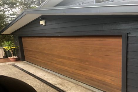 Photo of property in 5 Karen Road, Laingholm, Auckland, 0604