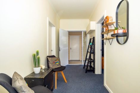 Photo of property in 67 Elizabeth Street, Seaview, Timaru, 7910