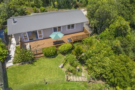 Photo of property in 13 Cross Street, Raglan, 3225