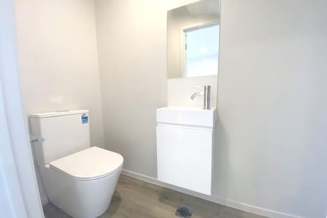 Photo of property in 45/137 Hall Avenue, Favona, Auckland, 2024