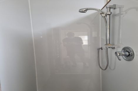 Photo of property in 145 Gowing Drive, Meadowbank, Auckland, 1072