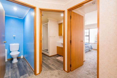 Photo of property in Balmoral Park, 28/31 Eastbourne Street, Caversham, Dunedin, 9012