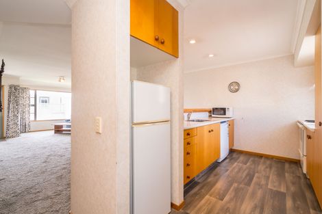 Photo of property in Balmoral Park, 28/31 Eastbourne Street, Caversham, Dunedin, 9012