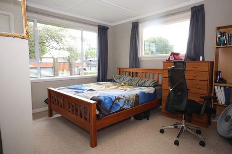 Photo of property in 147 West Street, Hawthorndale, Invercargill, 9810