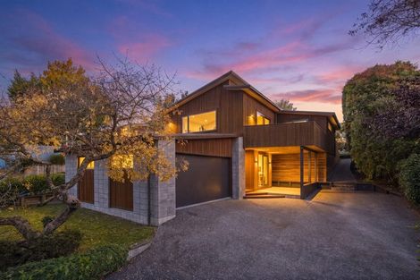 Photo of property in 85a Hill Street, Richmond, 7020