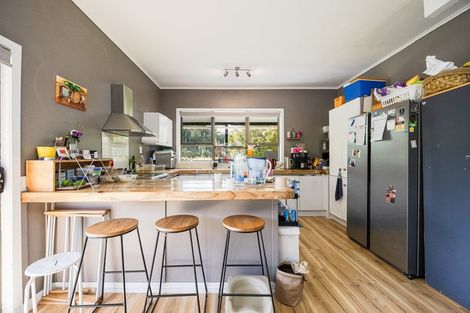 Photo of property in 21 Noakes Hill Road, Puhoi, Silverdale, 0994