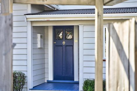 Photo of property in 30 Kauika Road, Avenues, Whangarei, 0110