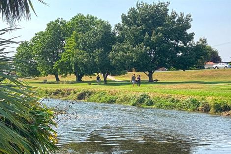 Photo of property in 5 White Street, Blenheim, 7201