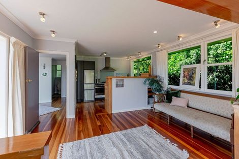 Photo of property in 11 Acheron Road, Paremata, Porirua, 5026