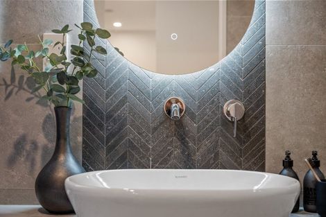 Photo of property in 1/5 Macmurray Road, Remuera, Auckland, 1050