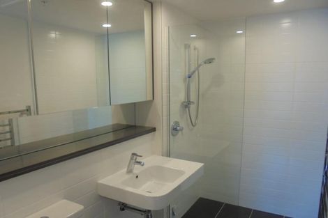 Photo of property in Elevate, 15/30b Taranaki Street, Te Aro, Wellington, 6011