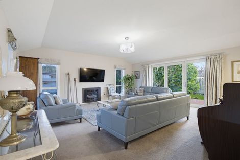 Photo of property in 48b Fernbrook Road, Oamaru North, Oamaru, 9400