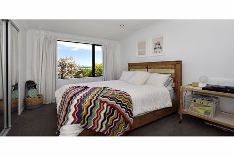 Photo of property in 41 Park Drive, Richmond, 7020