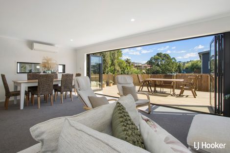 Photo of property in 45a Edinburgh Street, Waihi Beach, 3611