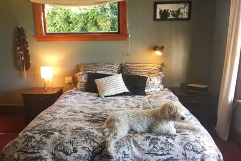 Photo of property in 6 Macdonald Street, Geraldine, 7930