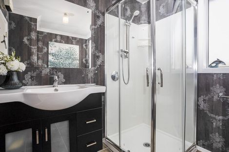 Photo of property in 32 Johnston Street, Gore, 9710