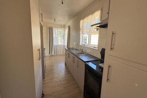 Photo of property in 9 Friedlanders Road, Manurewa, Auckland, 2102