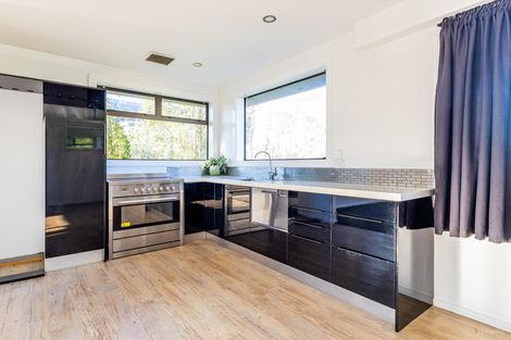 Photo of property in 62 Matai Crescent, Highfield, Timaru, 7910