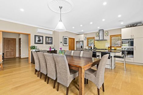 Photo of property in 46 Te Mata Road, Havelock North, 4130