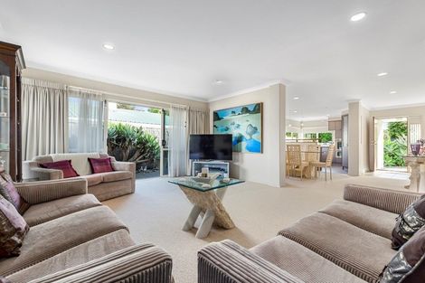 Photo of property in 4 Mersea Place, Maungatapu, Tauranga, 3112