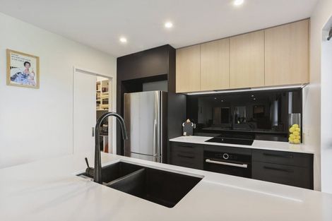 Photo of property in 76 Thornborough Drive, Rolleston, 7615