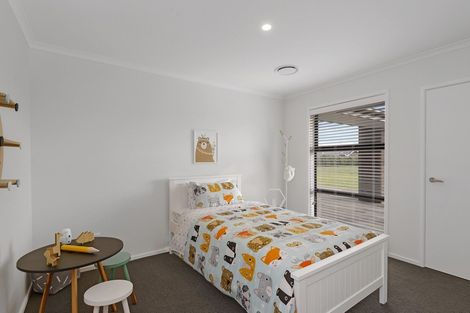 Photo of property in 14 Kingsdowne Drive, West Melton, 7618