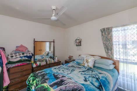 Photo of property in 7/49 Puckey Avenue, Kaitaia, 0410