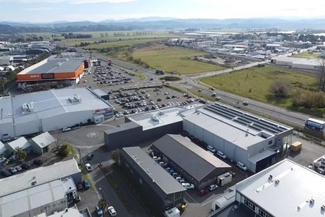 Photo of property in Harrison Street East, Featherston, 5710