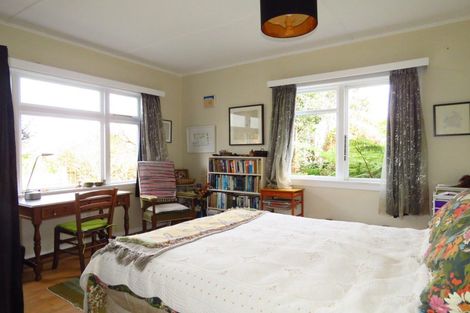 Photo of property in 47 Wakefield Street, Westport, 7825