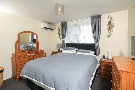 Photo of property in 60b Insoll Avenue, Enderley, Hamilton, 3214