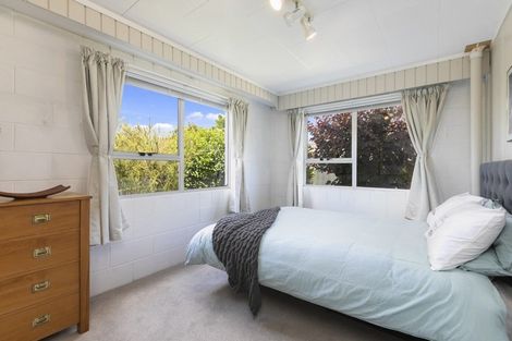 Photo of property in 89 Botanical Road, Tauranga South, Tauranga, 3112