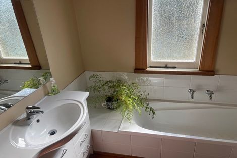 Photo of property in 811 Frederick Street, Mahora, Hastings, 4120