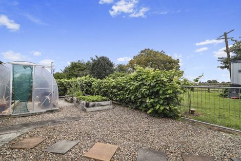 Photo of property in 1158b State Highway 26, Eureka, Hamilton, 3286