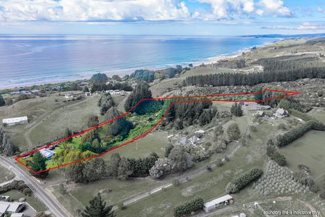 Photo of property in 47 Big Stone Road, Brighton, 9091