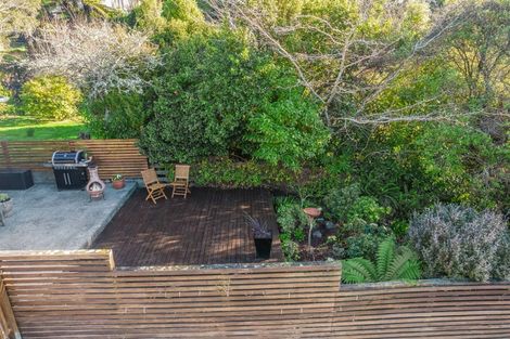 Photo of property in 21 Mahoe Street, Tawa, Wellington, 5028