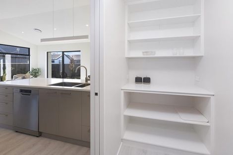 Photo of property in 5 Cartvale Drive, Marshland, Christchurch, 8051