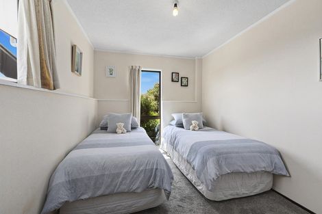 Photo of property in 9 Fillbridge Way, Karori, Wellington, 6012