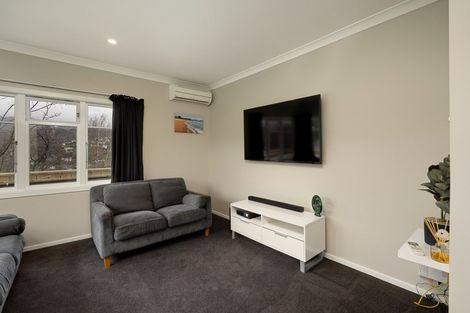 Photo of property in 8 Lucas Terrace, Stepneyville, Nelson, 7010